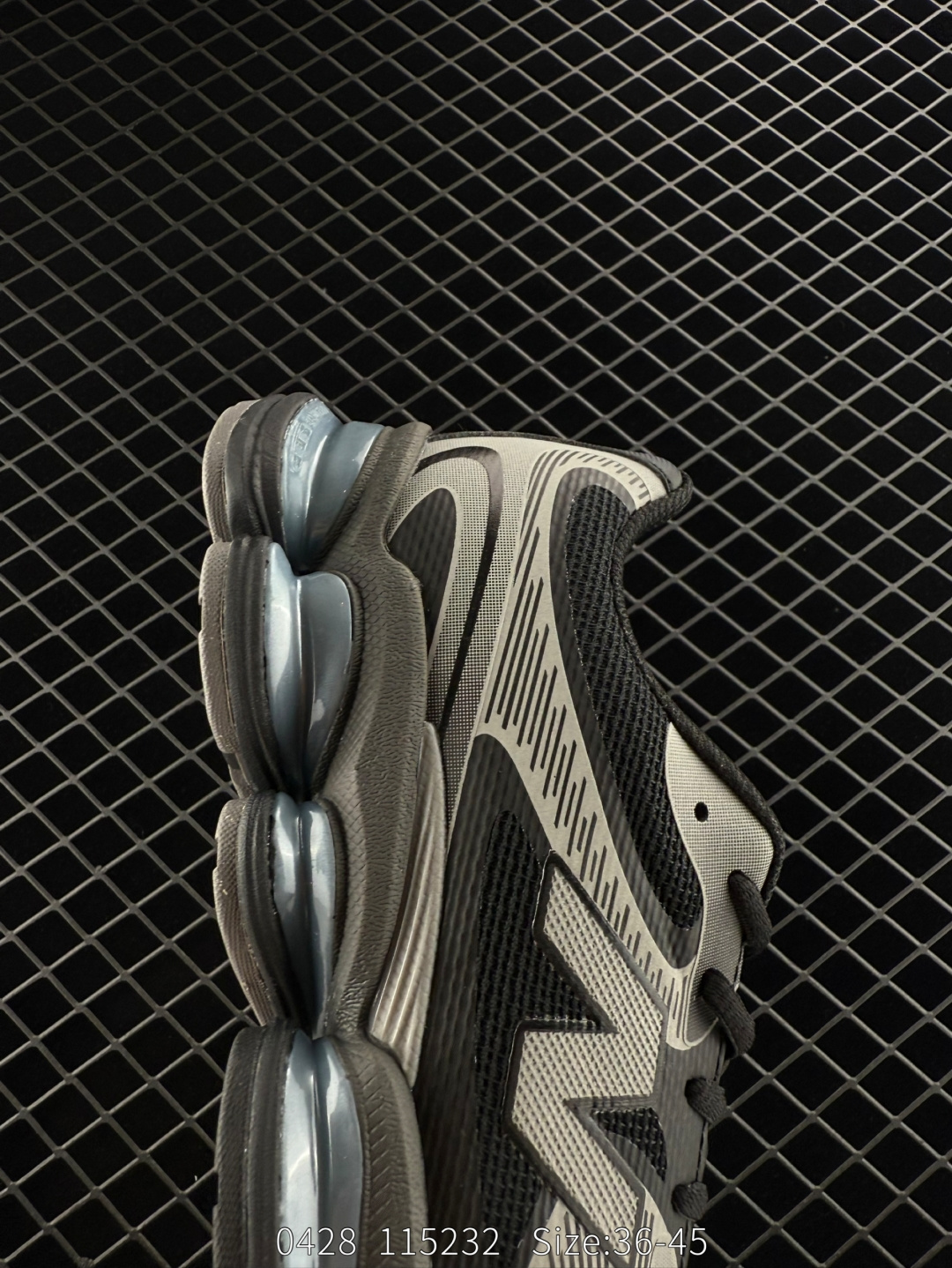 New Balance NB U2000EA